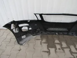 Volvo XC60 Front bumper 30763408