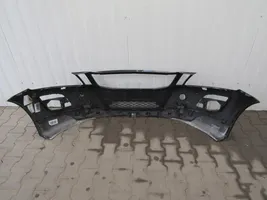 Volvo XC60 Front bumper 30763408