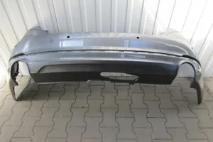 Audi A5 Rear bumper Zderzak