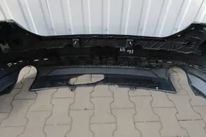 Audi A5 Zderzak tylny Zderzak