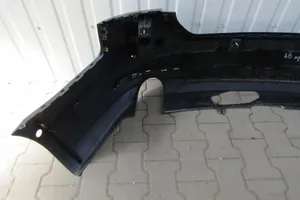 Audi A5 Rear bumper Zderzak