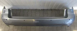 Mercedes-Benz E W124 Rear bumper A2128852325