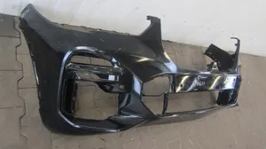 BMW X5 G05 Front bumper BMW