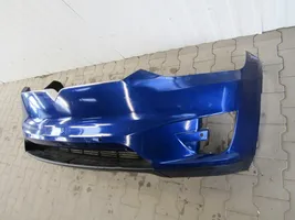 Tesla Model X Front bumper 10243799743