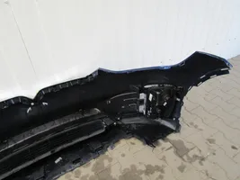 Tesla Model X Zderzak przedni 10243799743