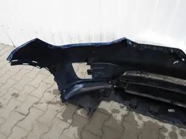 Tesla Model X Priekšējais bamperis 10243799743