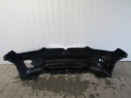 Tesla Model X Front bumper 10243799743