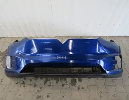 Tesla Model X Front bumper 10243799743
