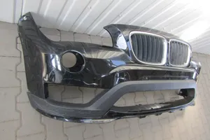 BMW X1 E84 Zderzak przedni 51117303750