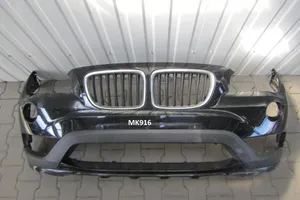 BMW X1 E84 Zderzak przedni 51117303750