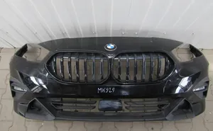 BMW 2 F44 Front bumper 7474575