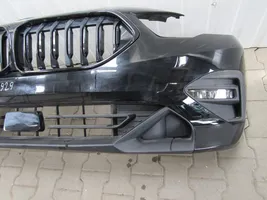 BMW 2 F44 Front bumper 7474575