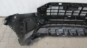 Audi Q8 Paraurti anteriore 4m8807437d