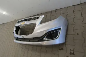 Chevrolet Traverse III Front bumper 95141830