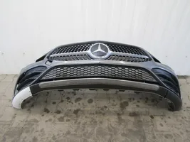 Mercedes-Benz E AMG W210 Priekinis bamperis A1188853901