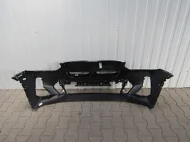 BMW iX3 G08 Paraurti anteriore 184797-12