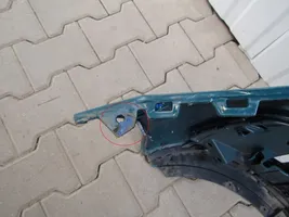 Audi A1 Paraurti anteriore 82A807437