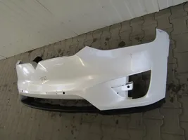 Tesla Model X Etupuskuri 10243799743