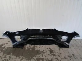 Tesla Model X Etupuskuri 10243799743