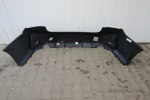 BMW 3 G20 G21 Rear bumper 5787789