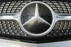 Mercedes-Benz E AMG W210 Paraurti anteriore Mercedes