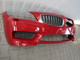 BMW Z4 E89 Front bumper 51117903732