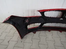 BMW Z4 E89 Front bumper 51117903732