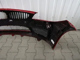 BMW Z4 E89 Front bumper 51117903732