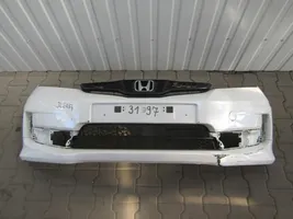 Honda Jazz Zderzak przedni 71101-TF0-N000