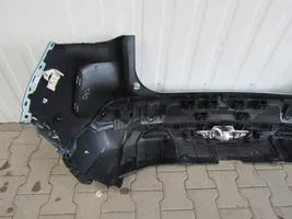 Citroen C4 III e-C4 Paraurti 9834300180