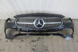 Mercedes-Benz C W206 Pare-choc avant MERCEDES