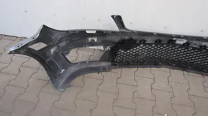 Mercedes-Benz E AMG W210 Paraurti anteriore A2048808747