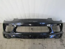 Porsche Cayenne (92A) Paraurti anteriore 7P5807221