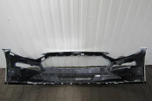 Ford Mustang VI Front bumper Zderzak