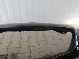 Mazda RX8 Paraurti anteriore na