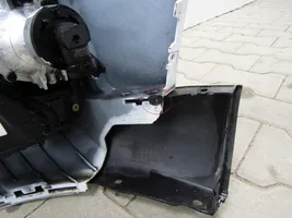 Hyundai Tucson TL Front bumper 86511-d7700