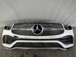 Mercedes-Benz GLC AMG Pare-choc avant A2538855704
