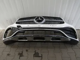 Mercedes-Benz GLC AMG Pare-choc avant A2538855704