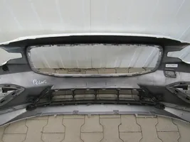 Volvo V60 Priekšējais bamperis Grill