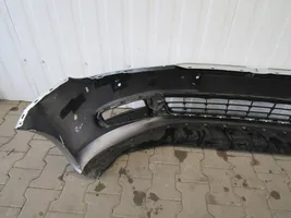 Volkswagen Sharan Front bumper 7N0807221