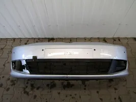 Volkswagen Sharan Front bumper 7N0807221