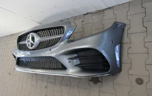 Mercedes-Benz E AMG W210 Pare-choc avant A2058856002