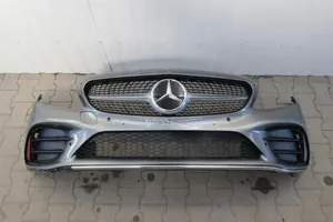 Mercedes-Benz E AMG W210 Zderzak przedni A2058856002