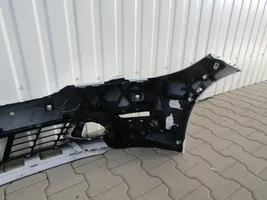 BMW 3 G20 G21 Zderzak przedni 7468359