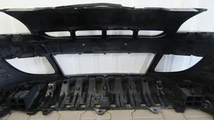 Renault Kangoo II Front bumper 620228962R