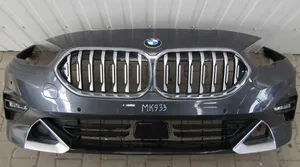 BMW 2 F44 Paraurti anteriore 51117474575