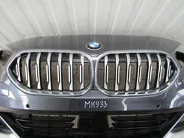 BMW 2 F44 Paraurti anteriore 51117474575