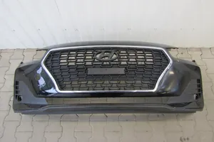 Hyundai i30 Paraurti anteriore 86511-G4AA0