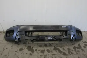 Ford Ranger Front bumper JB3B-17F813-BT