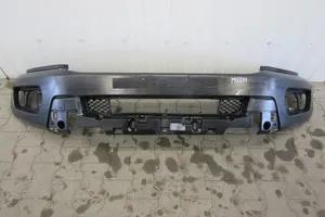 Ford Ranger Front bumper JB3B-17F813-BT